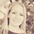 Beth Lewis's profile image
