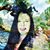 Tonya Fay Rigney's profile image