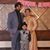 Sunny Singh's profile image