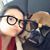 Elysha Schwach Rice's profile image