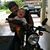 Tracy Allen's profile image