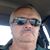 Alejandro S Martinez's profile image