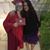 Misty Sarnowski's profile image