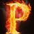 Sam Petty's profile image