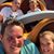 Jeremy Lee Sumrell's profile image