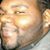 Grady MochaMan Edwards's profile image