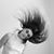 Iris Bachman's profile image