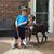 Jason Lehtman's profile image