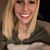 Annie Wilson's profile image