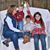 Sheri McEachern Shows's profile image