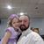 Joe Golio's profile image
