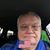 John Blaise's profile image
