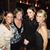 Sandra Wetherhold's profile image