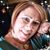 Pam Neitz's profile image