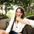 Kate Hiller's profile image