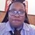 Sheneithe Thomas's profile image