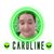 Caroline Crowe's profile image