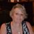 Renee Sallee Stackhouse's profile image