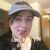 Shanna McKenzie's profile image