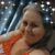 Melissa Benson Steele's profile image