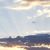 Irene M. Bazinet-Paye's profile image