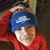 Shelley Tuozzo's profile image
