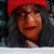 Krissy VanNest's profile image