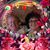Kim Wellman's profile image