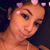 Deann Ortega's profile image