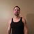 Santiago Ramos's profile image