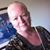 Yolanda Velez's profile image