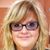Rebecca Lynn Amador's profile image