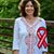 Penny Murnane's profile image