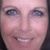 Kathy Starr's profile image