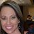 Becky Moffitt's profile image