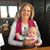 Melissa Mcconnell-Hart's profile image