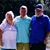 Susan Browning's profile image