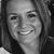 Ashley Elizabeth Redfern's profile image