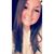 Madison Hogan's profile image