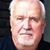 Jennifer Hellmann Freiland's profile image