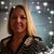 Bonnie Ryles Muller's profile image