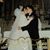 Maria Imperato DeCicco's profile image