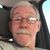 Steve Daly's profile image