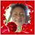 Louise Roberts Valentine's profile image