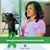 Antionette Pollard's profile image