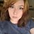 Bridget Caltagirone's profile image