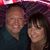 Tanya Chamberlain's profile image