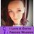 Lacy Edwards's profile image