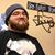 Ryan Ray's profile image