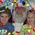 Wendy Wilson Gantt's profile image